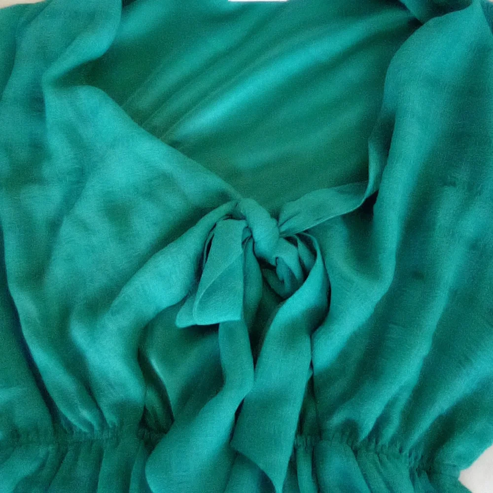 ROMPER - Picture 3 of 4